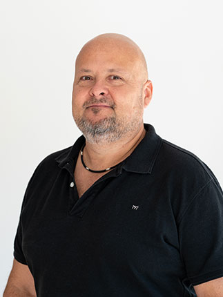 András-Lázár,-Facility-Manager