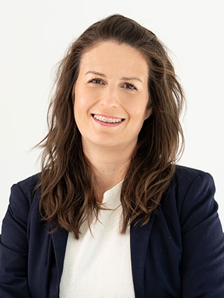 Anna-Borzsák,-Special-Teacher