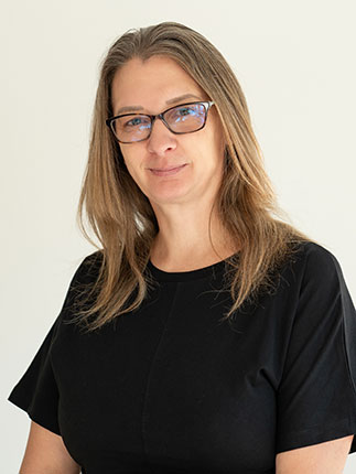 Enikő-Halász,-Primary-Teacher