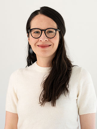 Isabel-Gonzales,-Spanish-Teacher