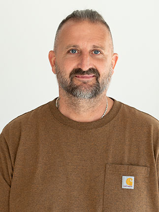 István-Frank,-Maintenance-Specialist