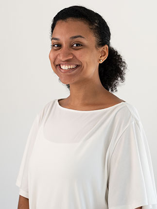 Jordan-Bagwell,-English-Teacher