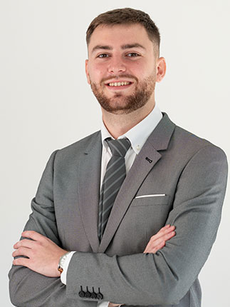 Mateo-Martinez,-Spanish-Teacher