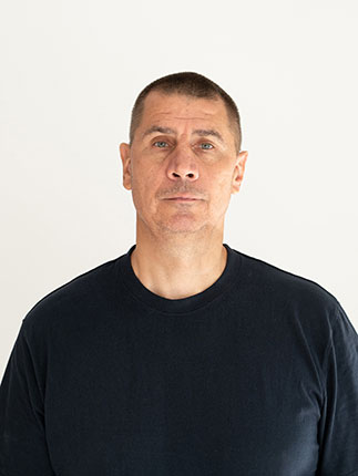 Péter-Boldán,-Senior-Maintenance-Specialist