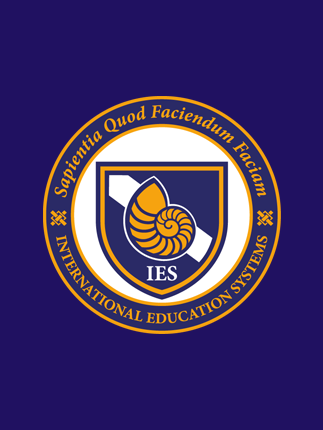 placeholderstaff placeholderstaff