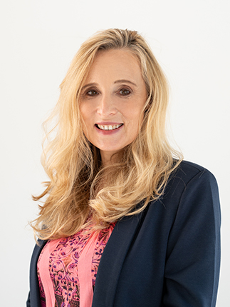Kinga Tamásy